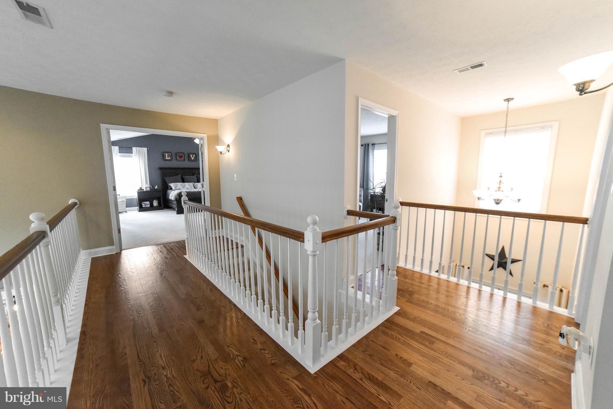 ARROWHEAD - Residential