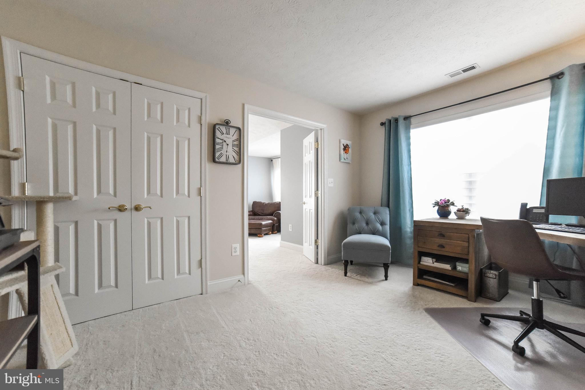 ARROWHEAD - Residential