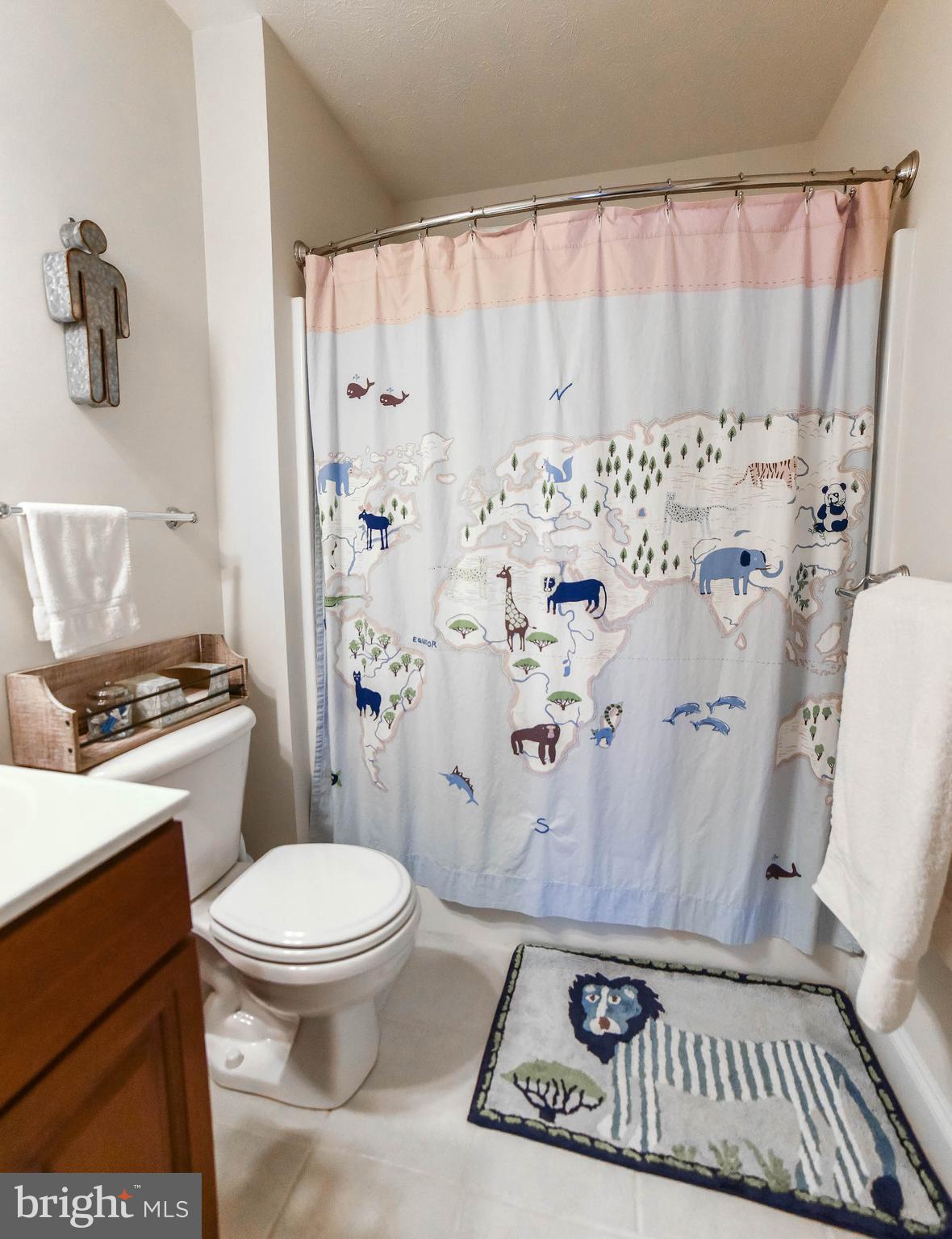 ARROWHEAD - Residential