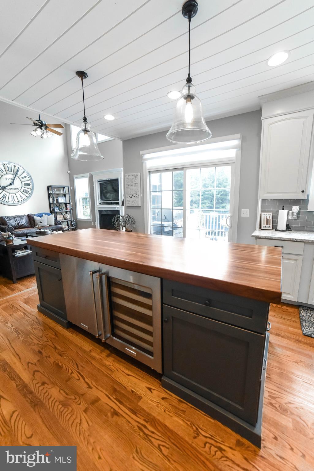 ARROWHEAD - Residential