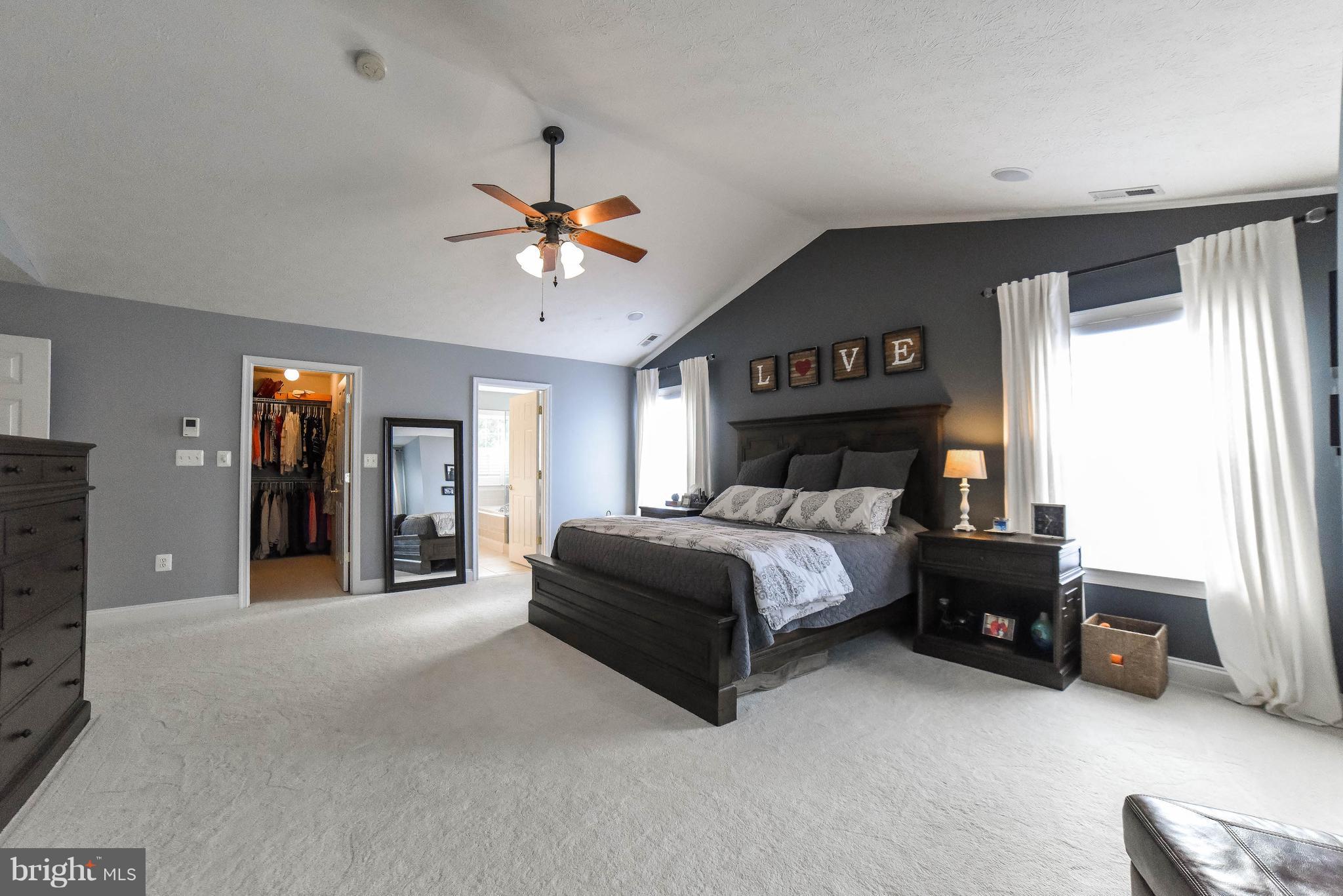 ARROWHEAD - Residential