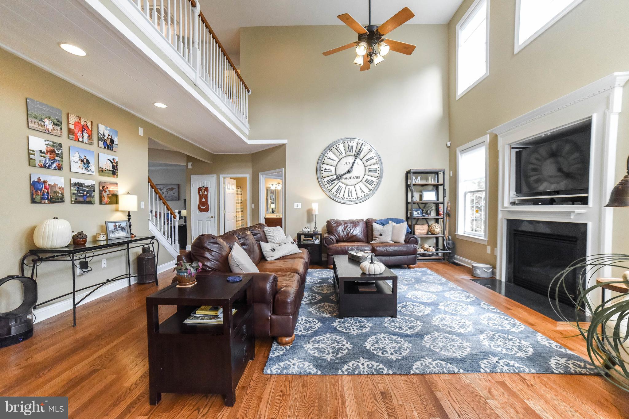 ARROWHEAD - Residential