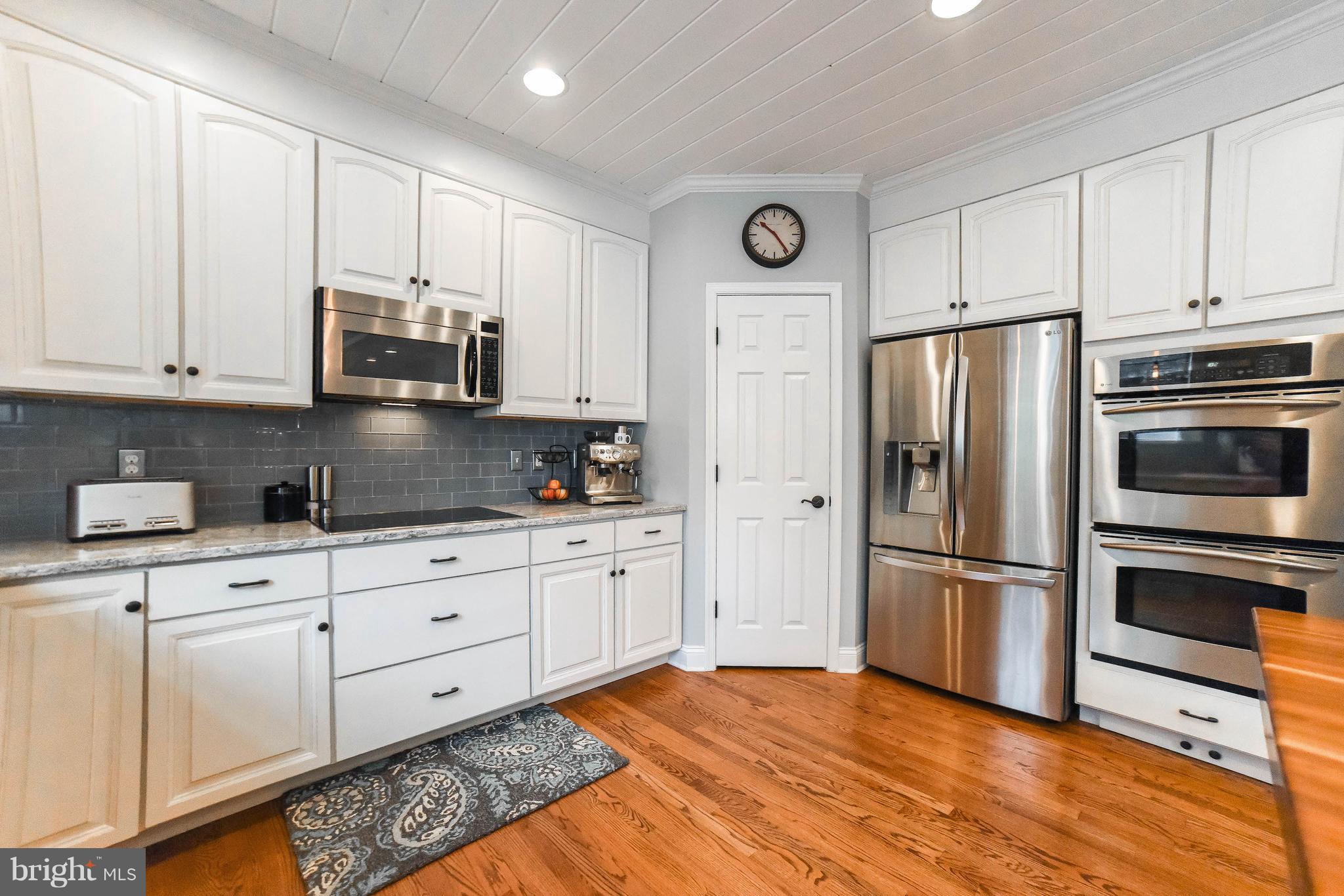 ARROWHEAD - Residential