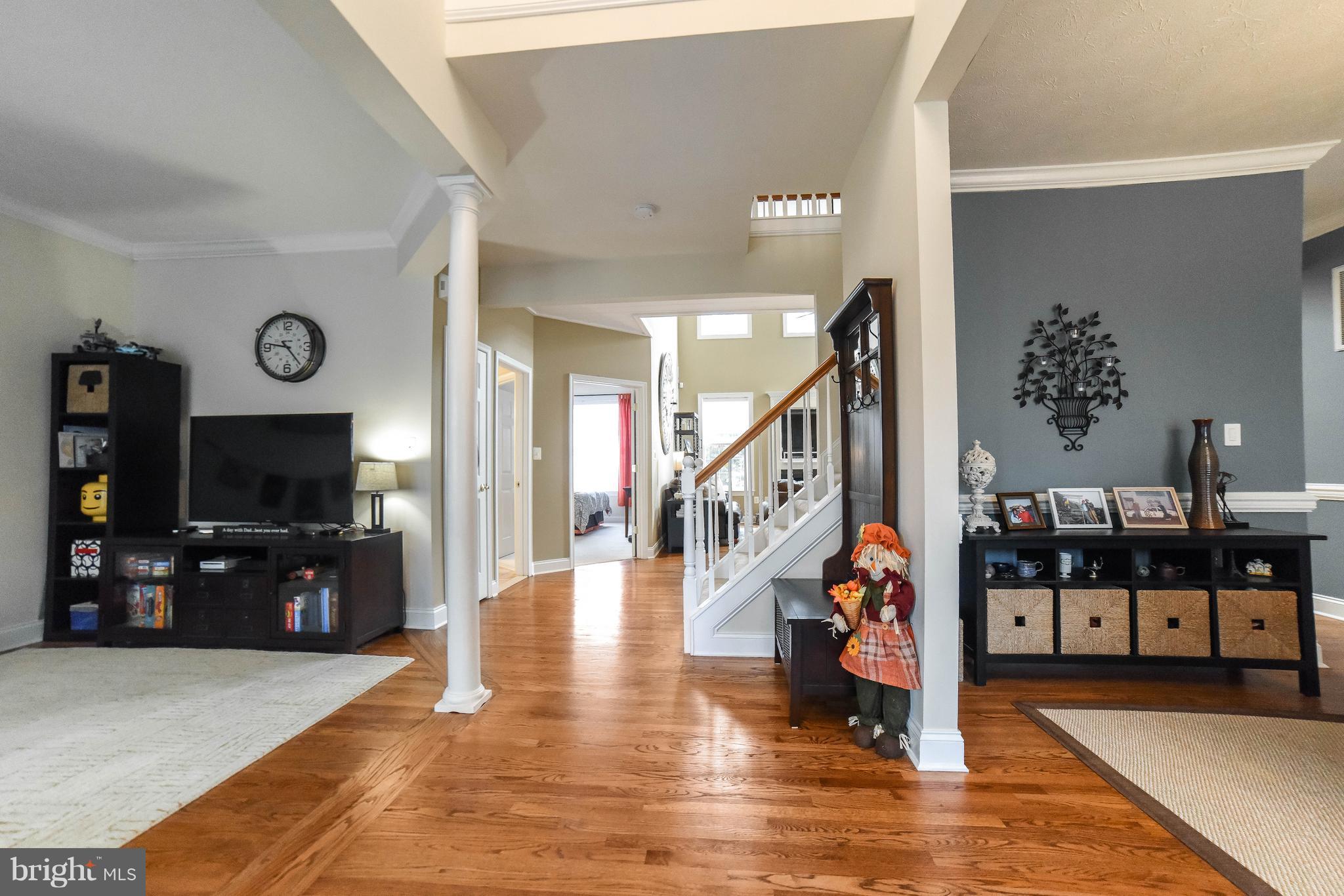 ARROWHEAD - Residential