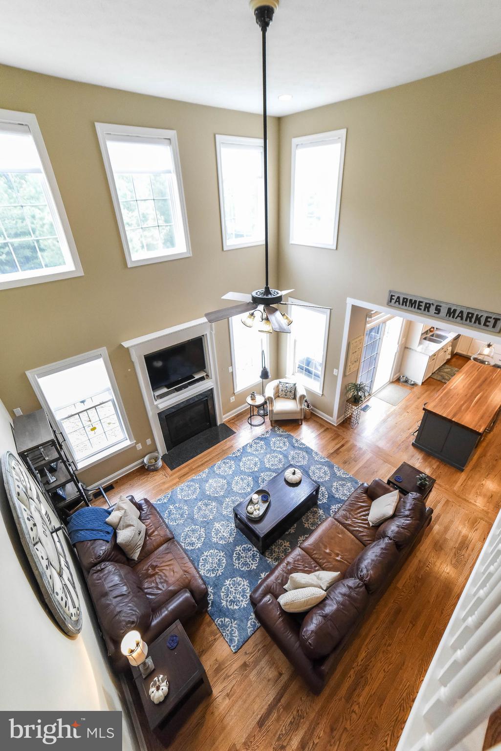 ARROWHEAD - Residential