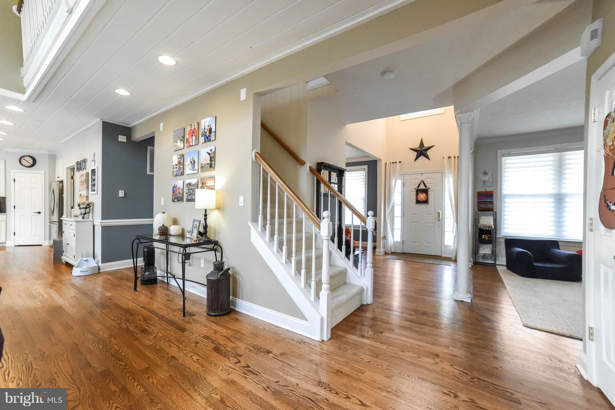 ARROWHEAD - Residential