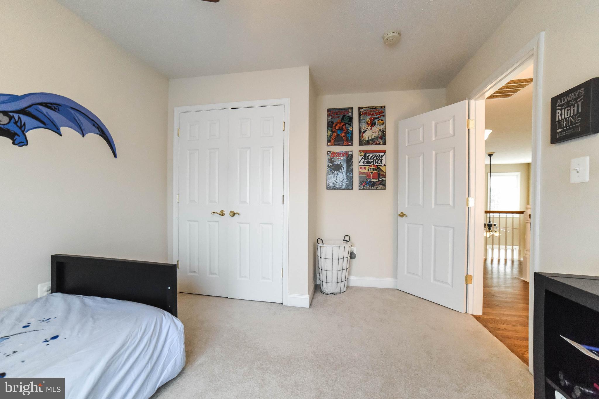 ARROWHEAD - Residential