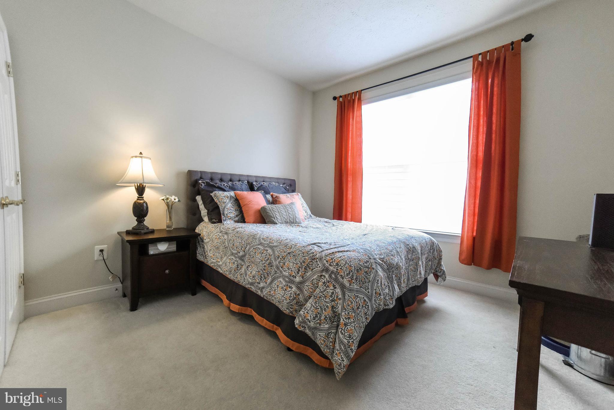 ARROWHEAD - Residential