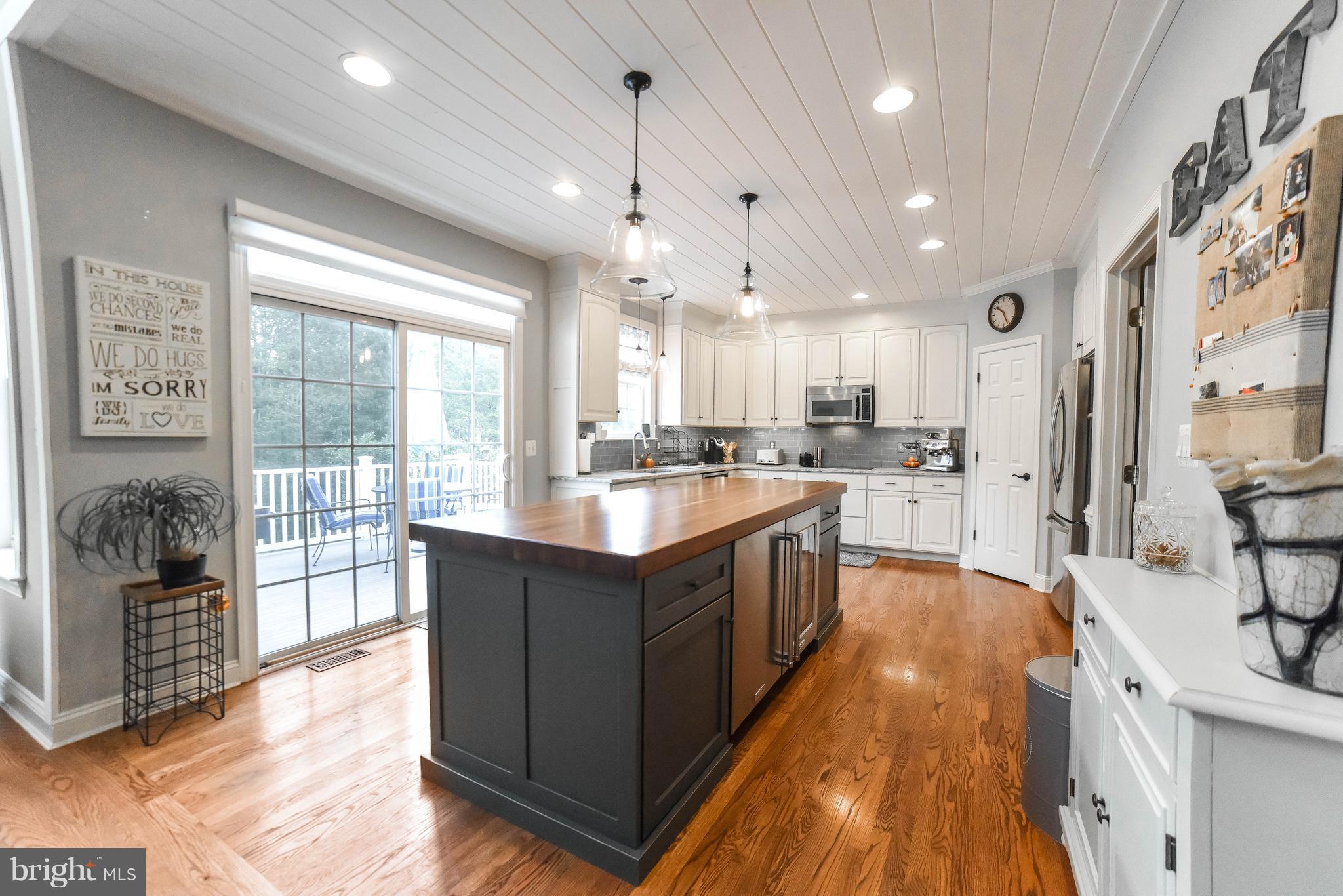 ARROWHEAD - Residential