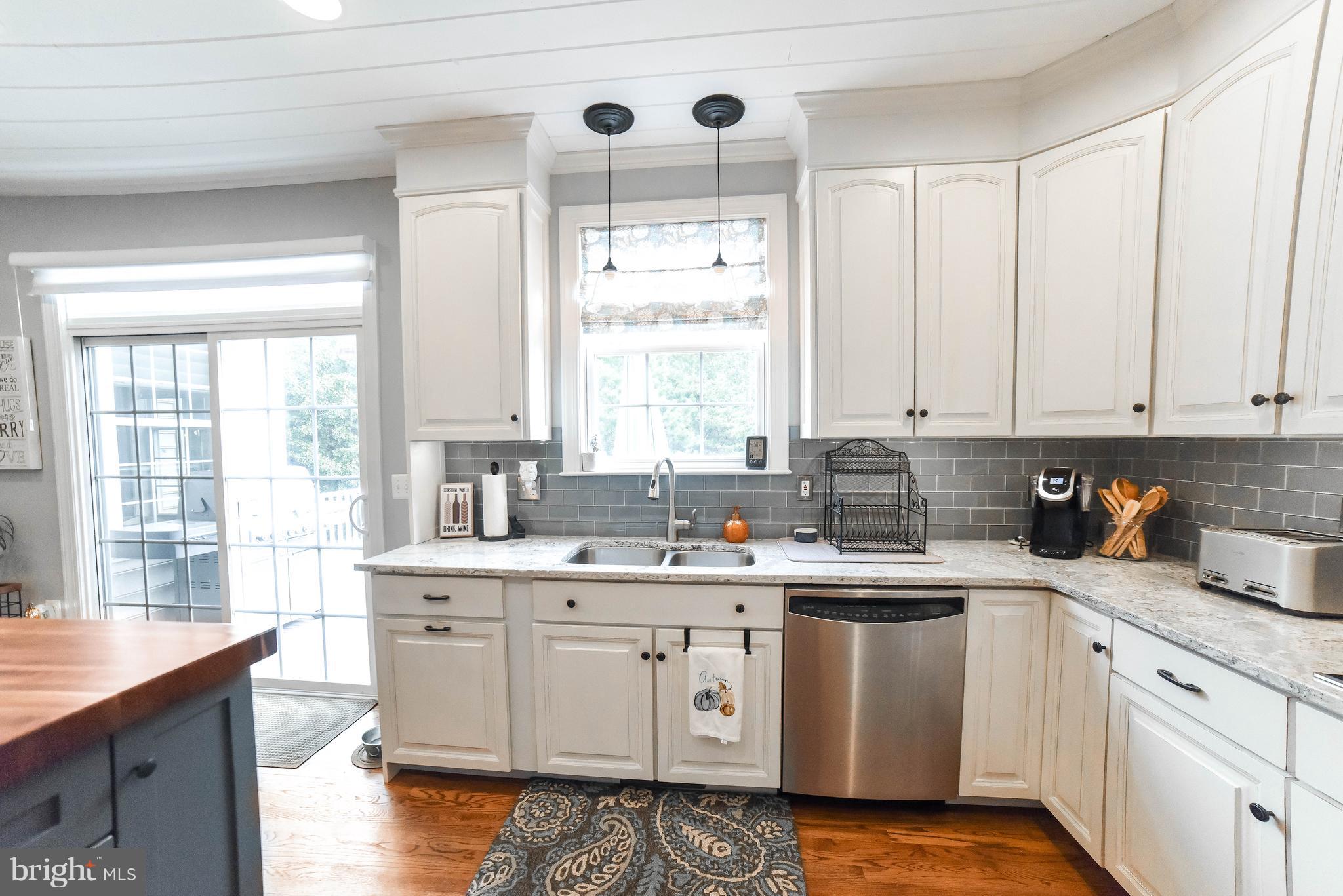 ARROWHEAD - Residential