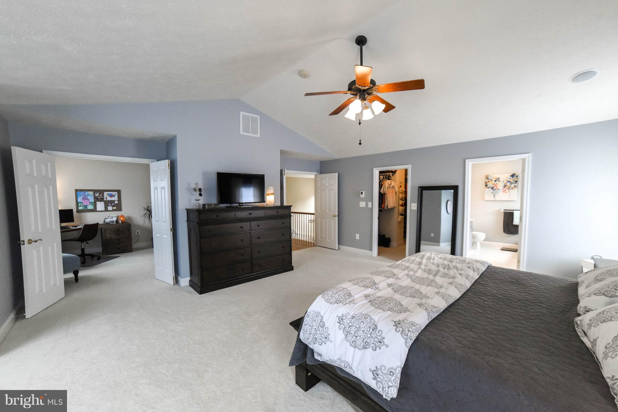 ARROWHEAD - Residential