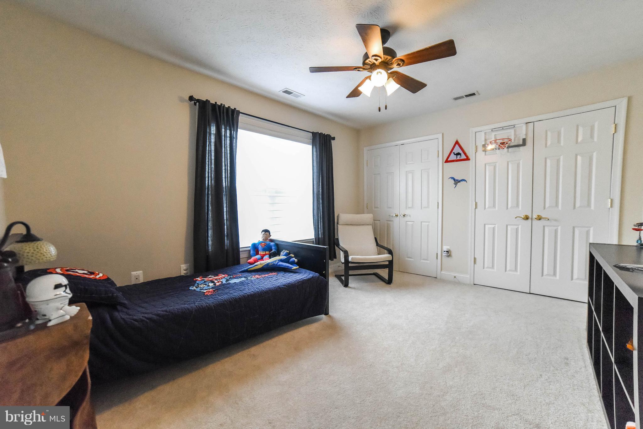 ARROWHEAD - Residential