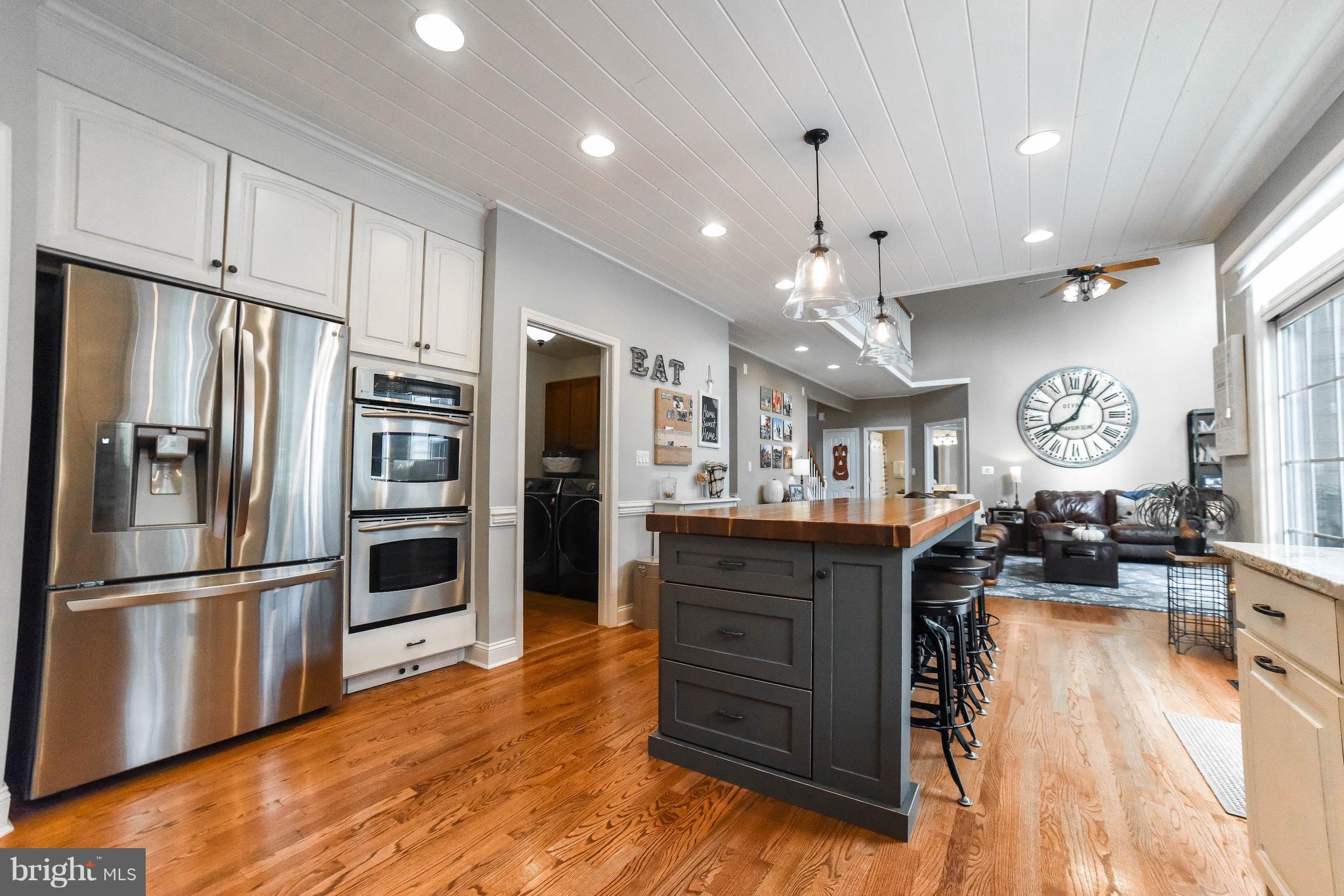 ARROWHEAD - Residential