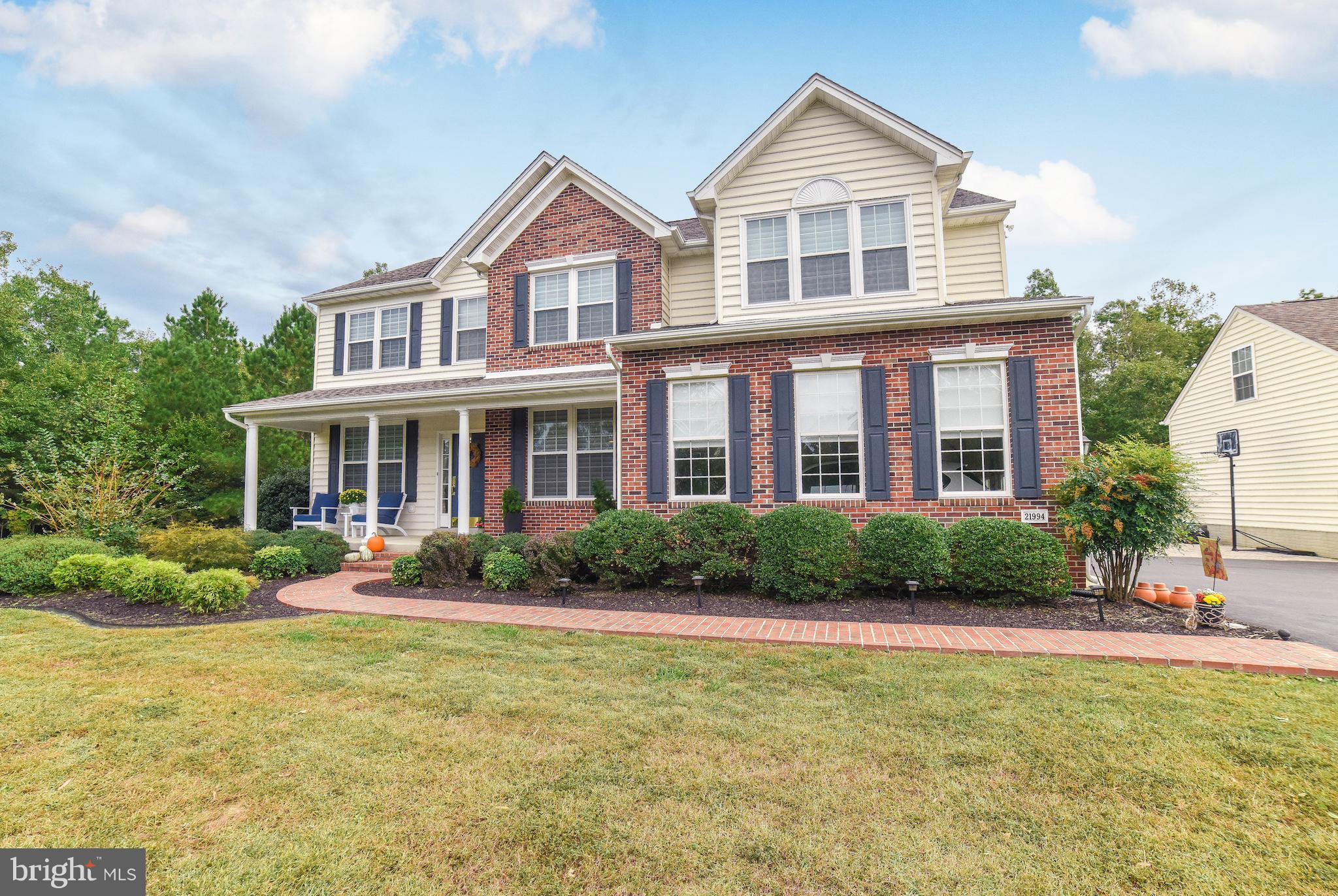 ARROWHEAD - Residential