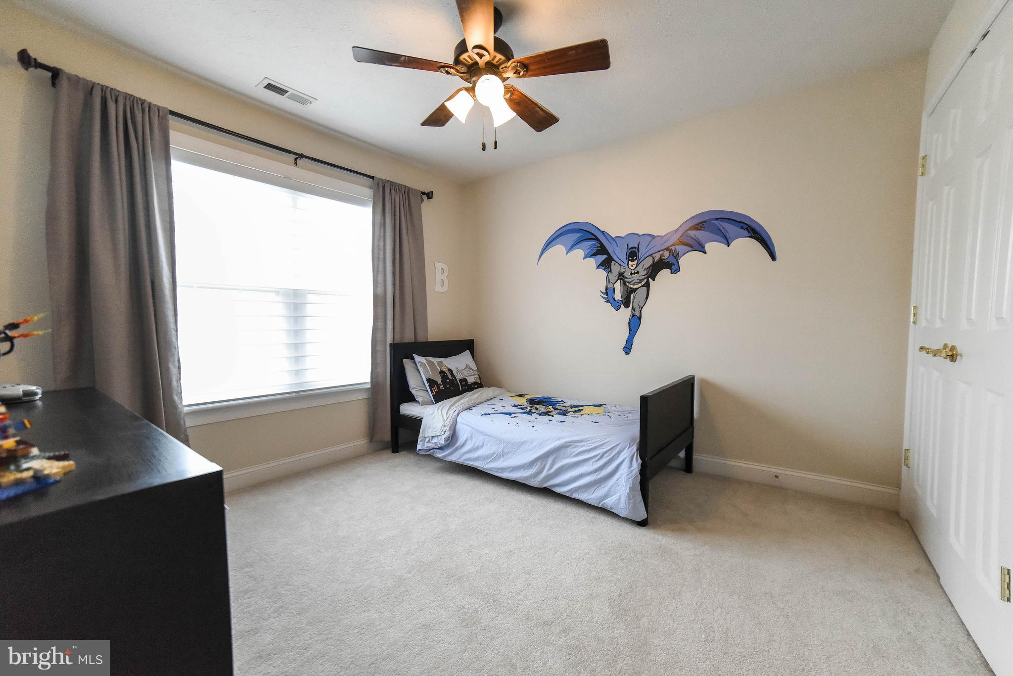 ARROWHEAD - Residential