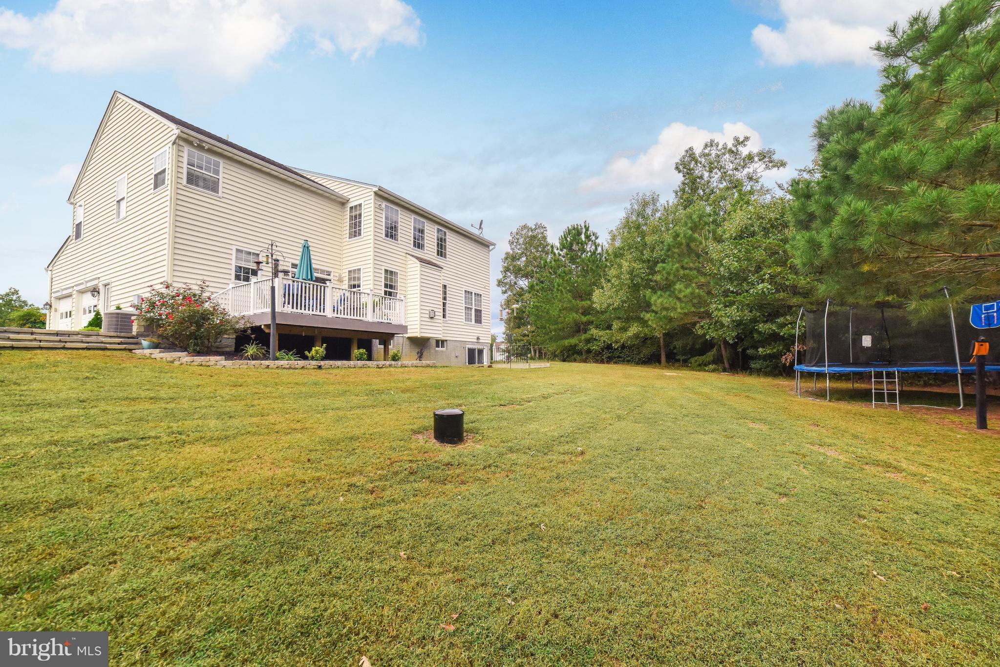 ARROWHEAD - Residential