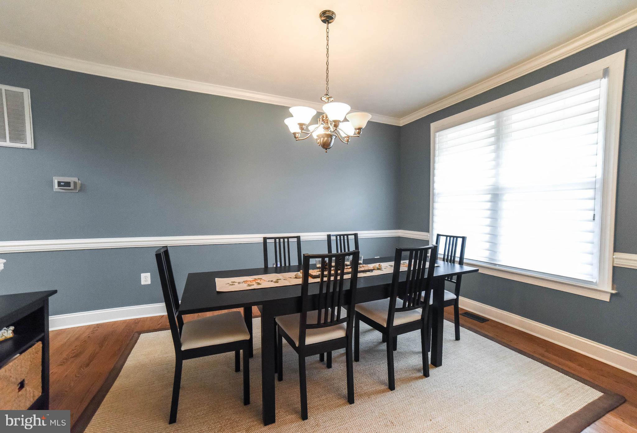 ARROWHEAD - Residential