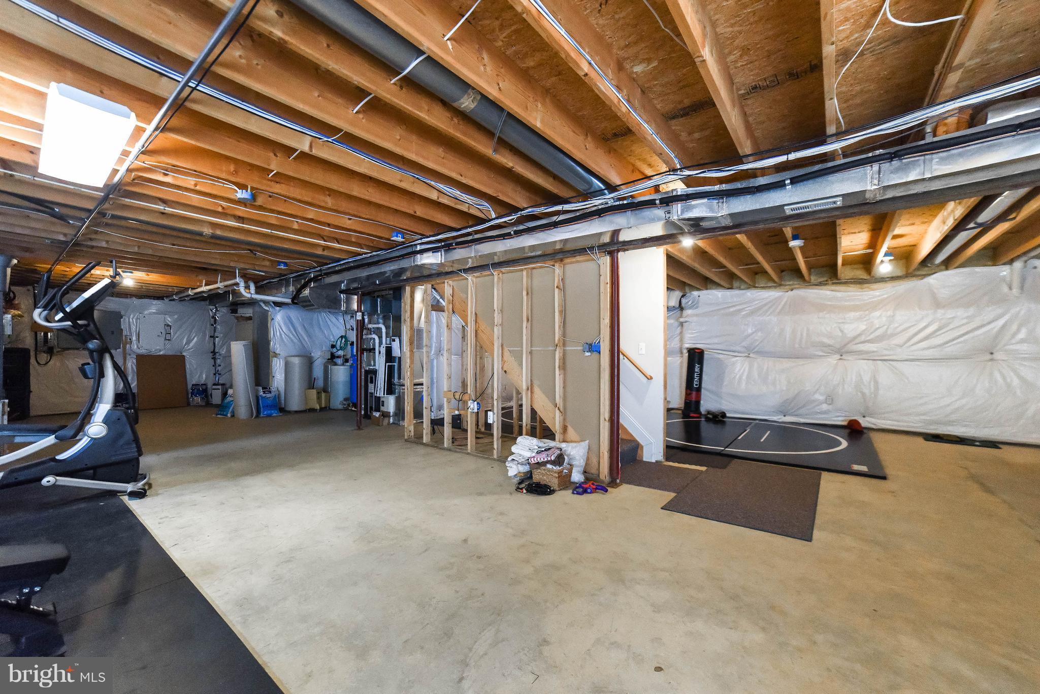 ARROWHEAD - Residential