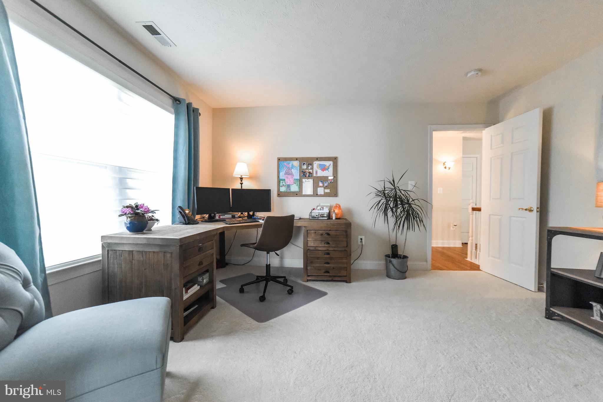 ARROWHEAD - Residential