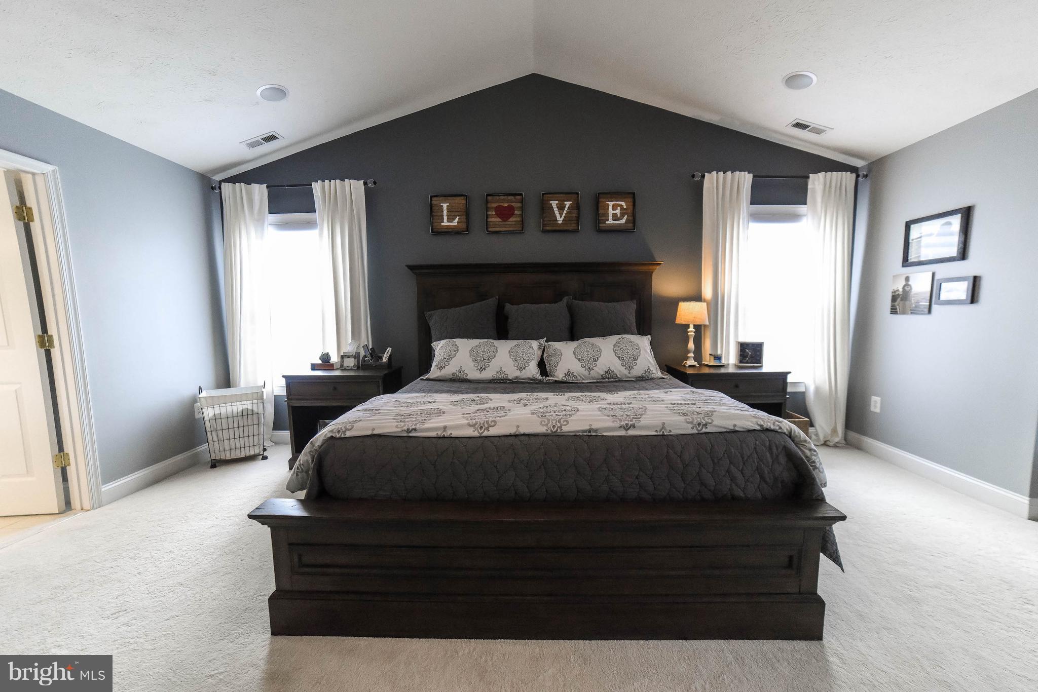 ARROWHEAD - Residential