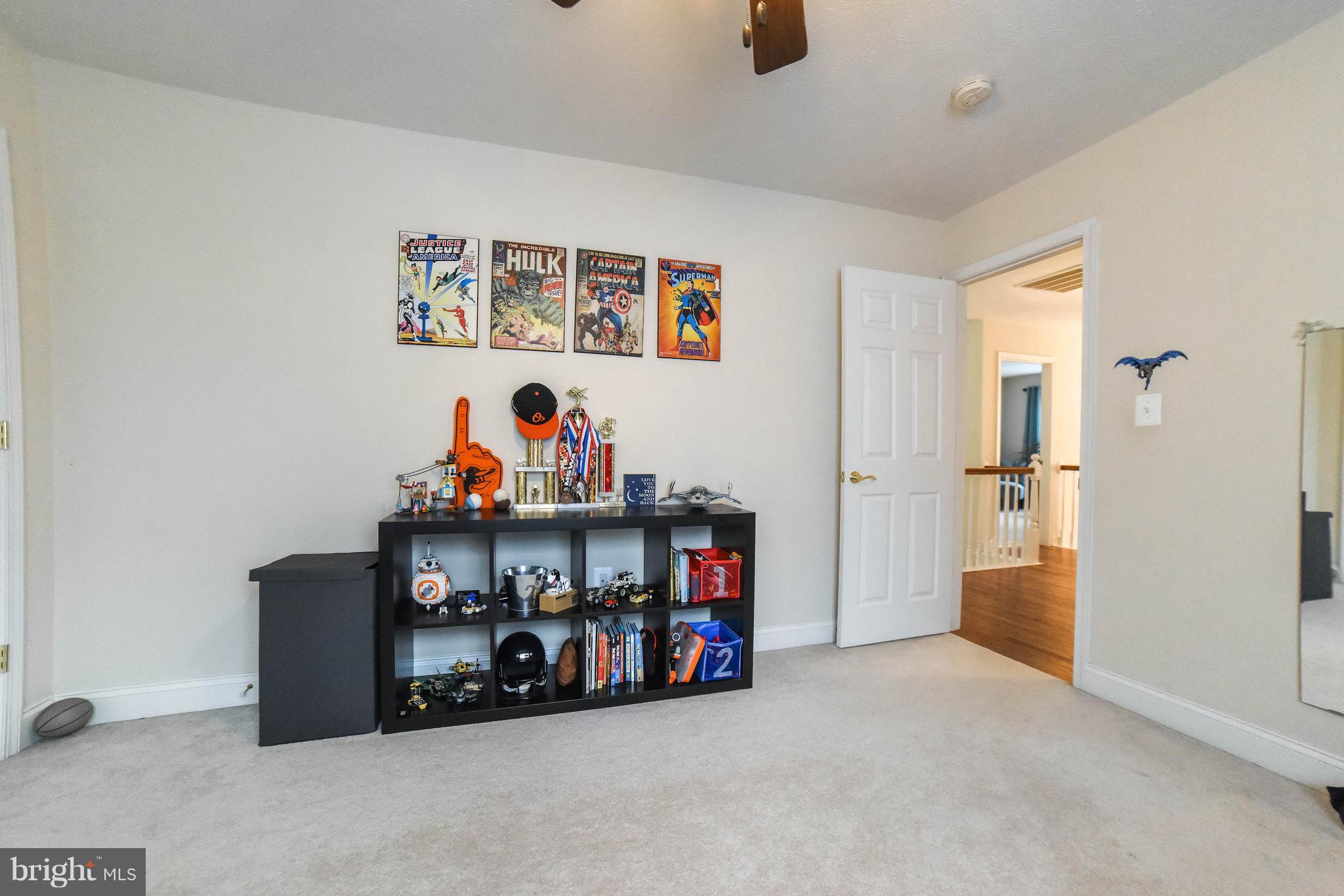 ARROWHEAD - Residential