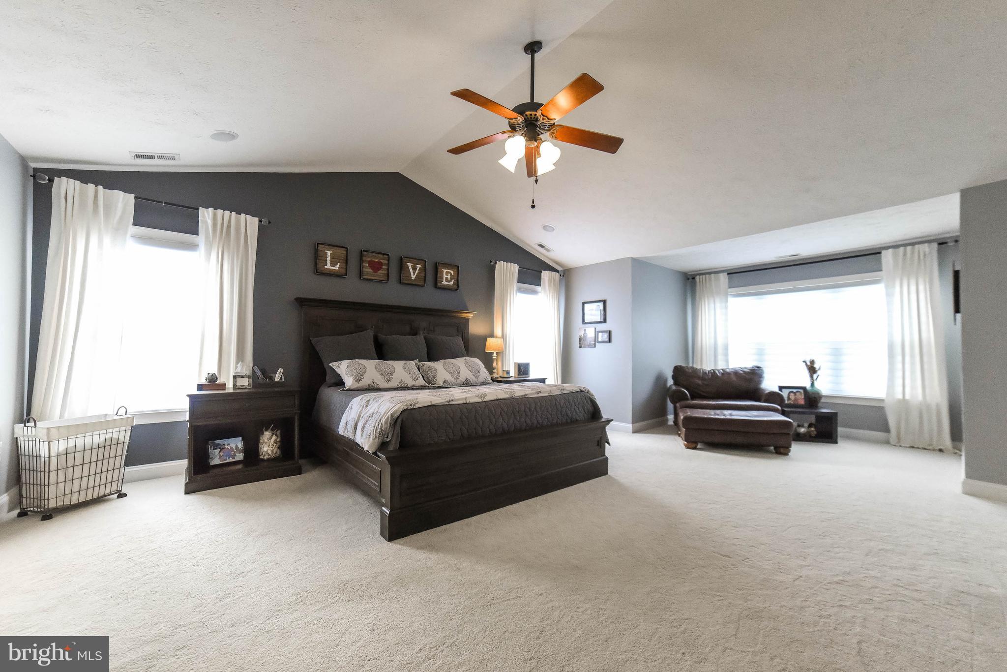 ARROWHEAD - Residential