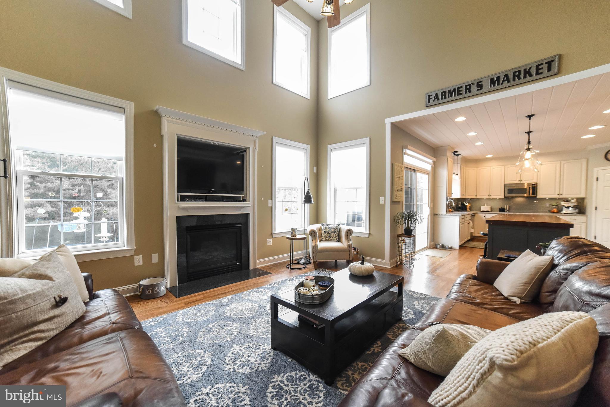 ARROWHEAD - Residential