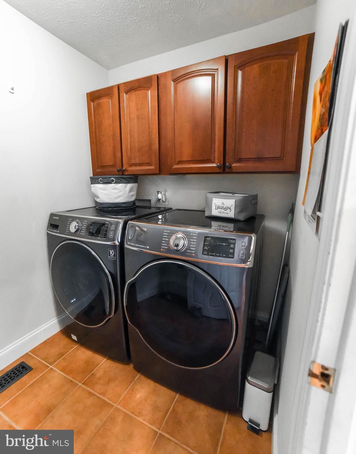 ARROWHEAD - Residential