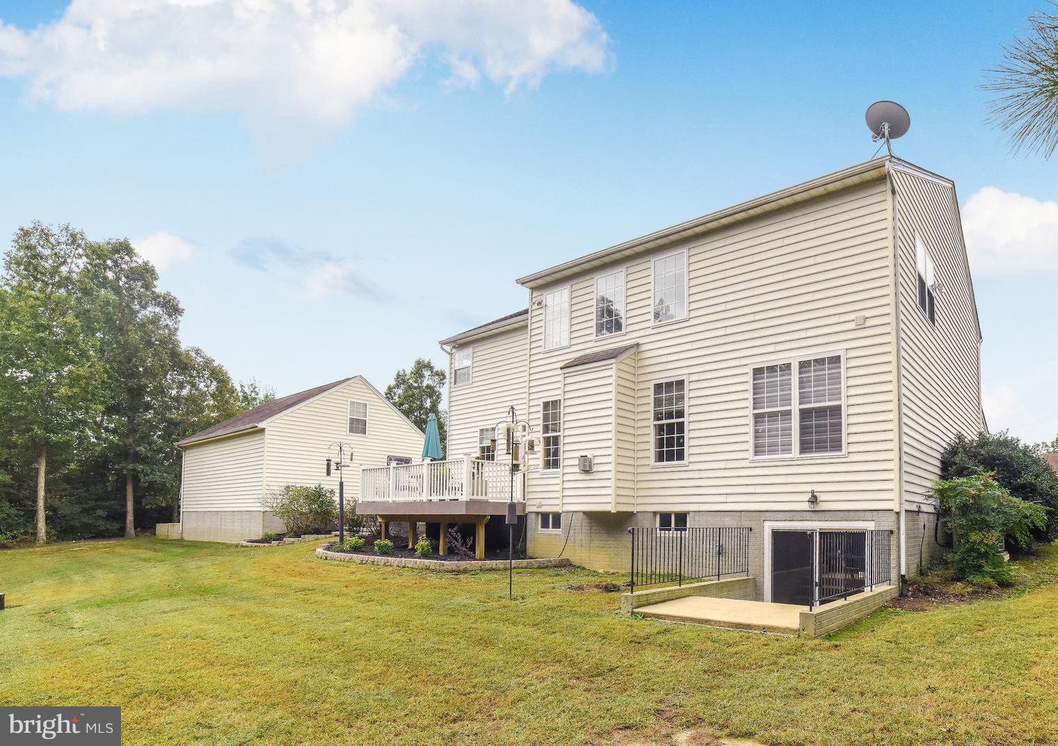 ARROWHEAD - Residential