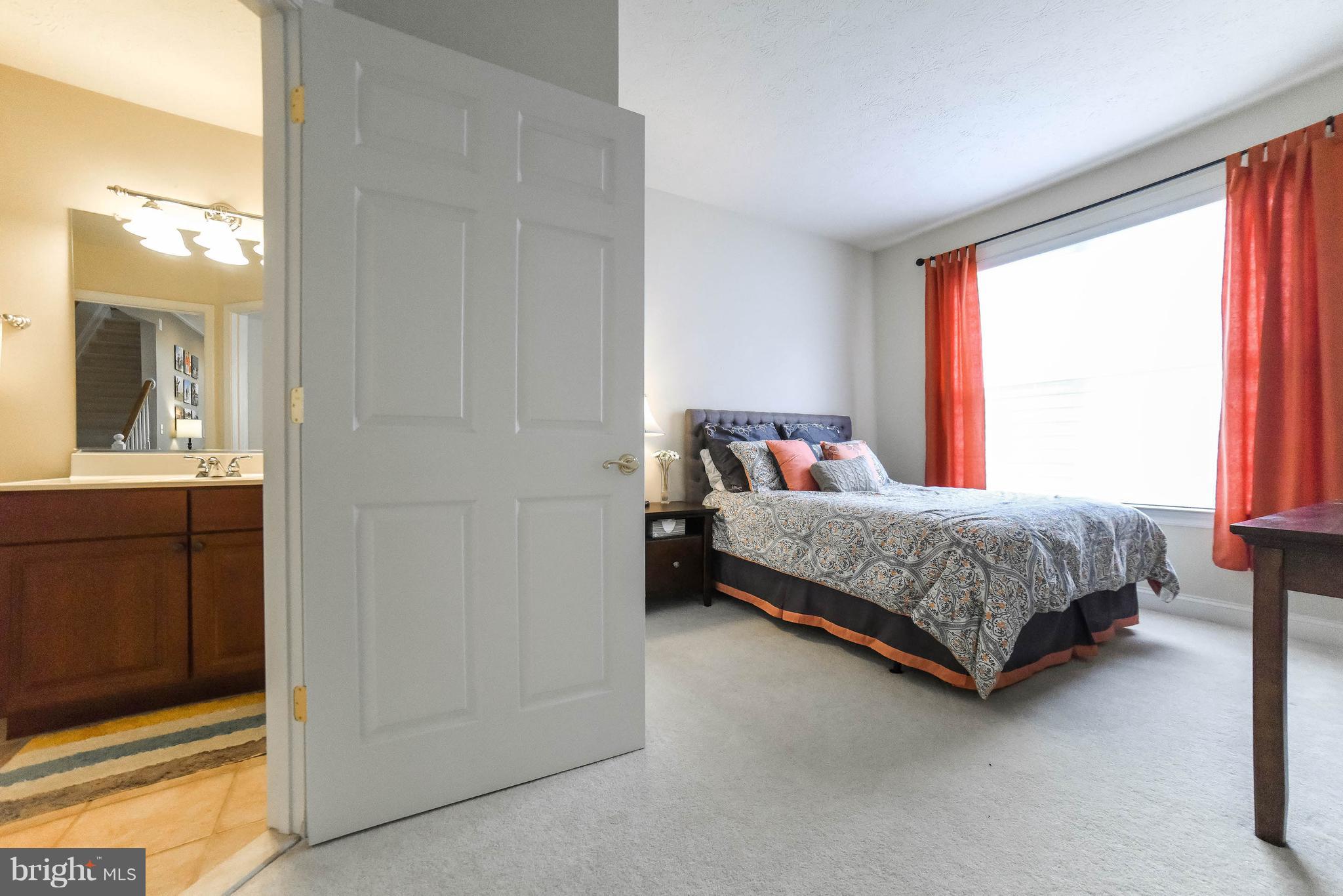 ARROWHEAD - Residential