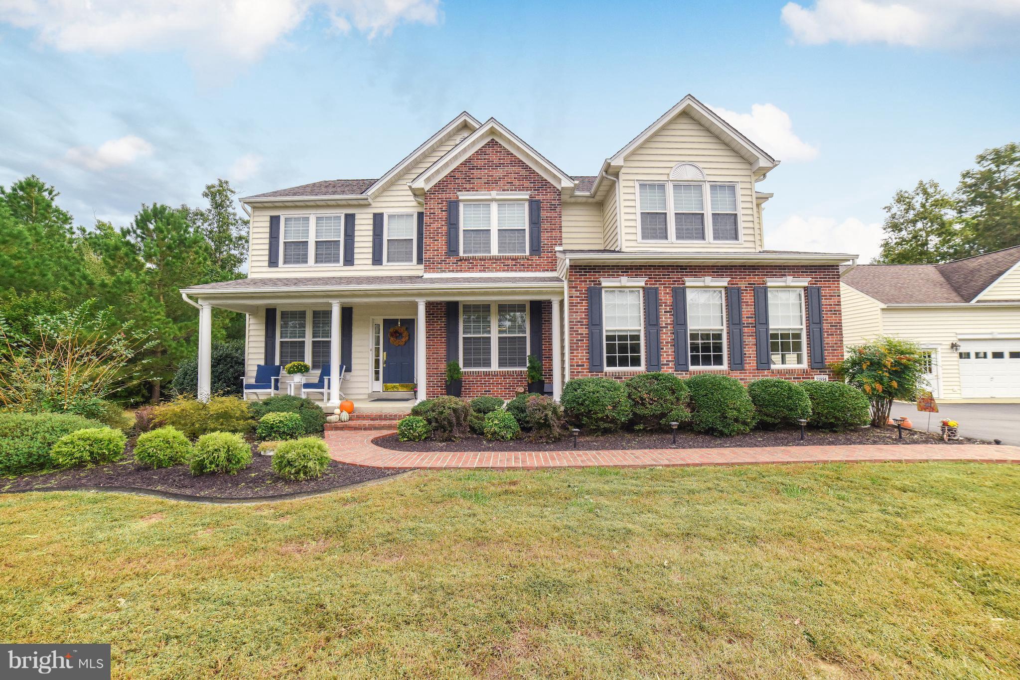 ARROWHEAD - Residential