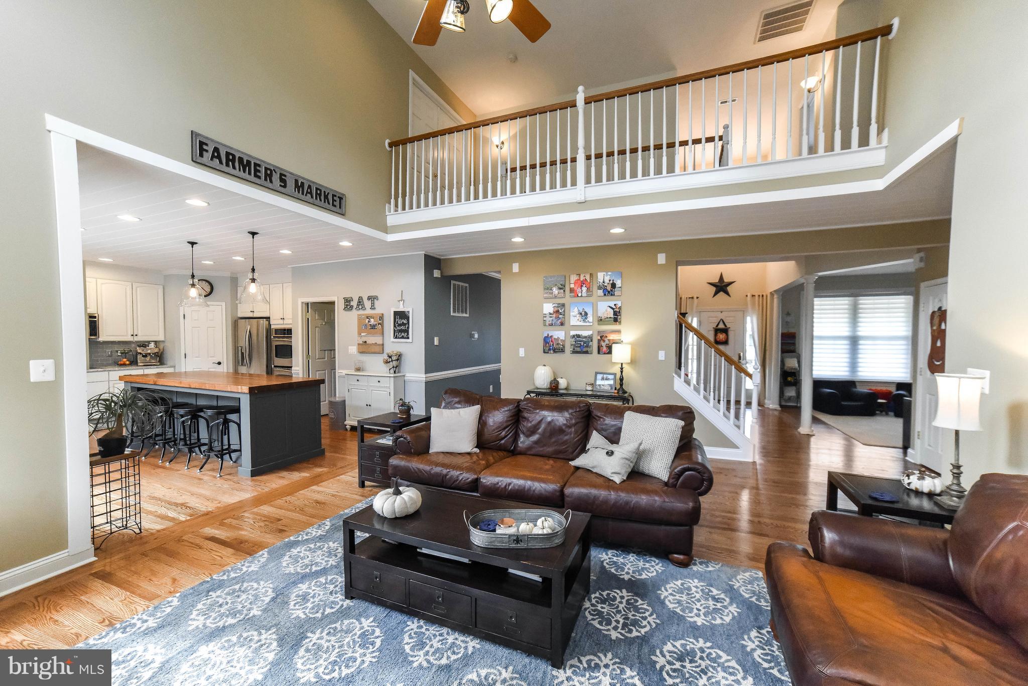 ARROWHEAD - Residential