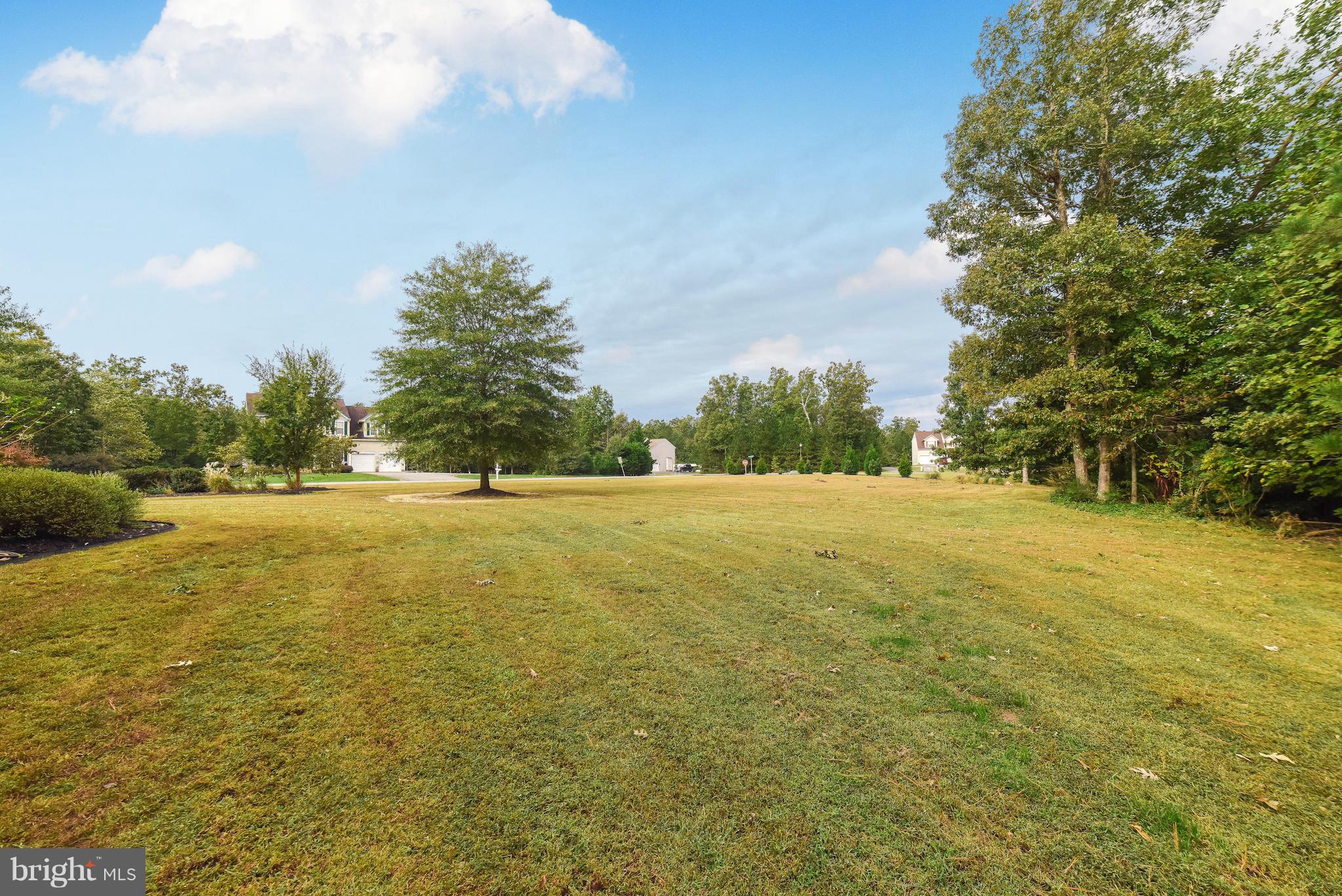 ARROWHEAD - Residential