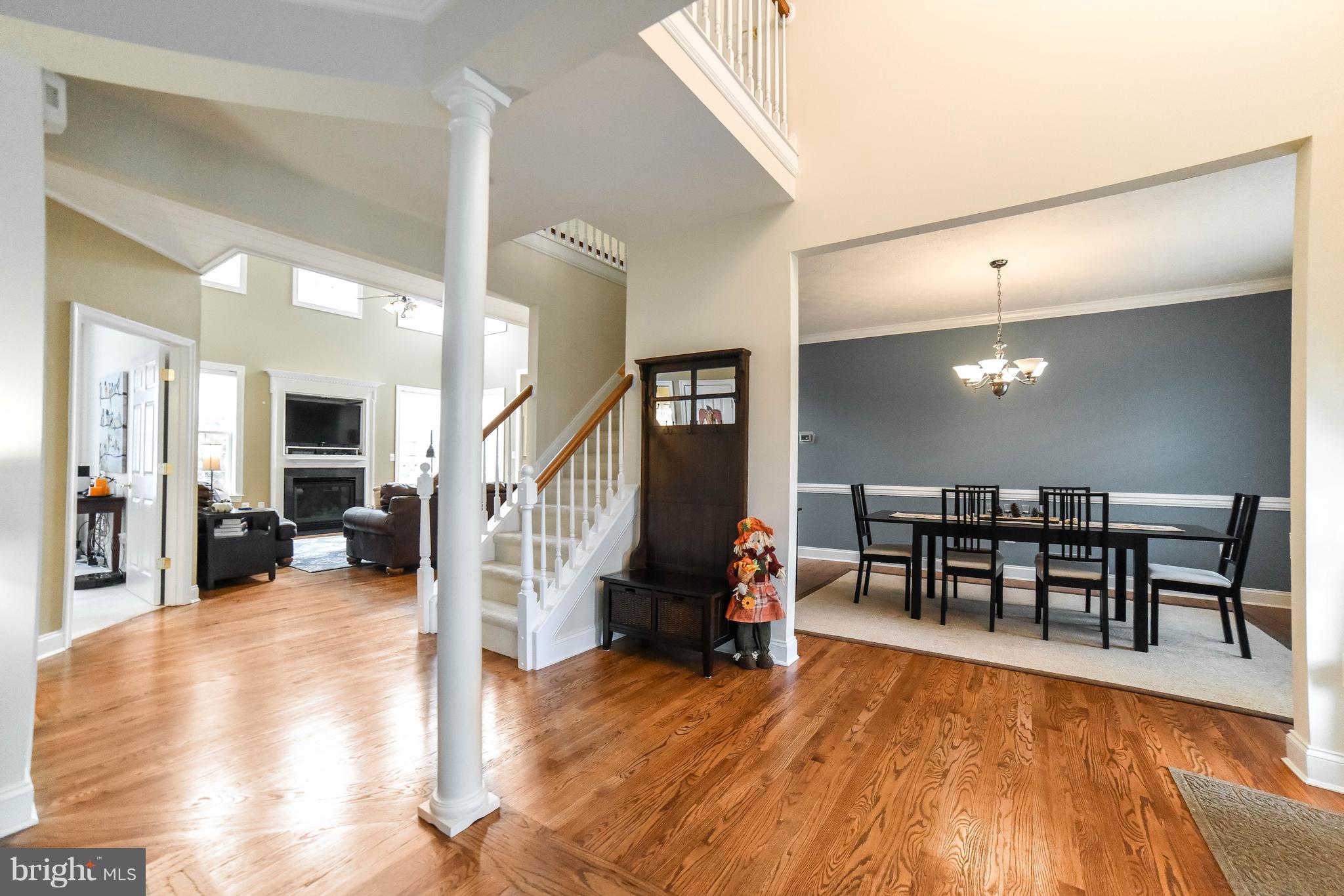 ARROWHEAD - Residential