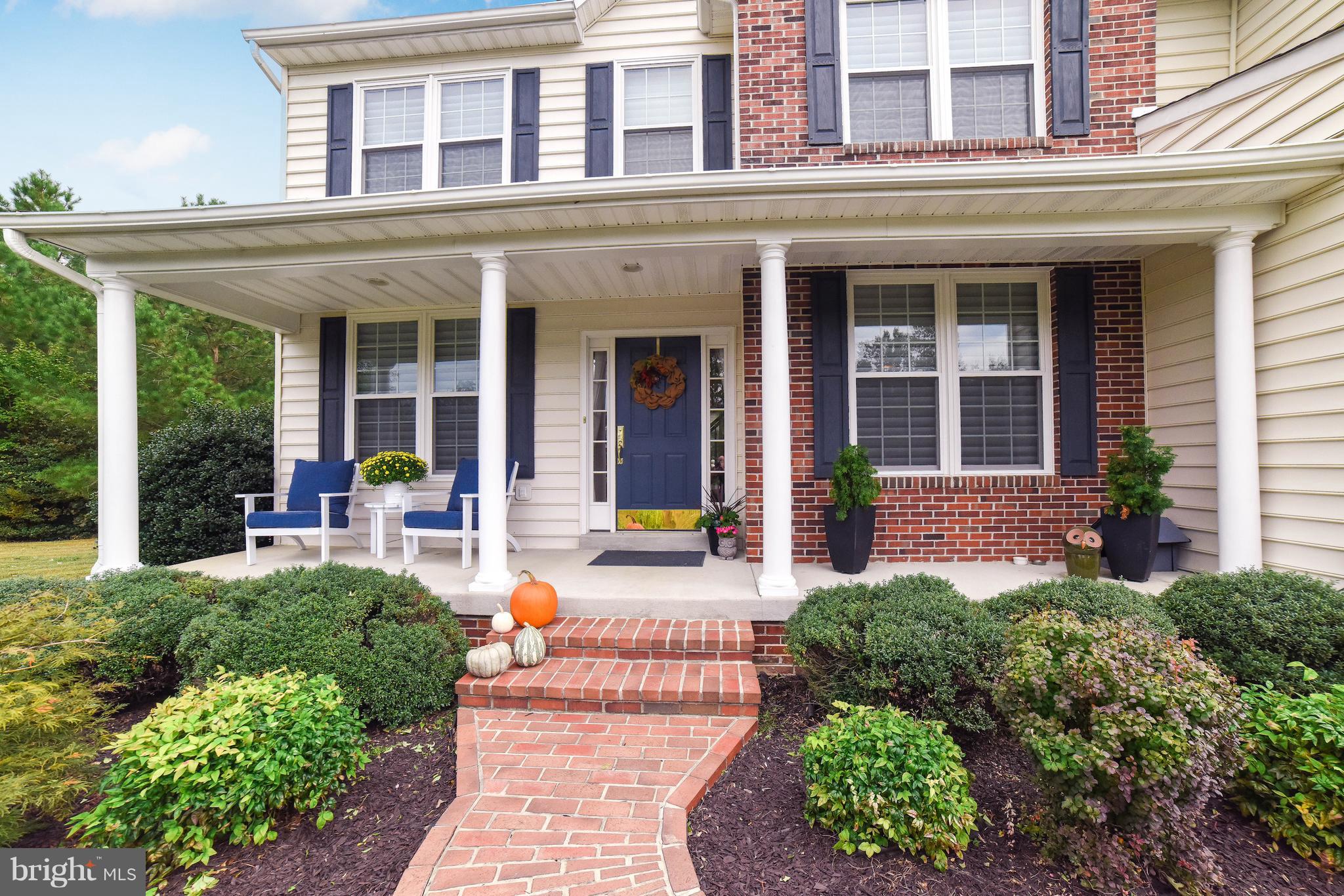 ARROWHEAD - Residential