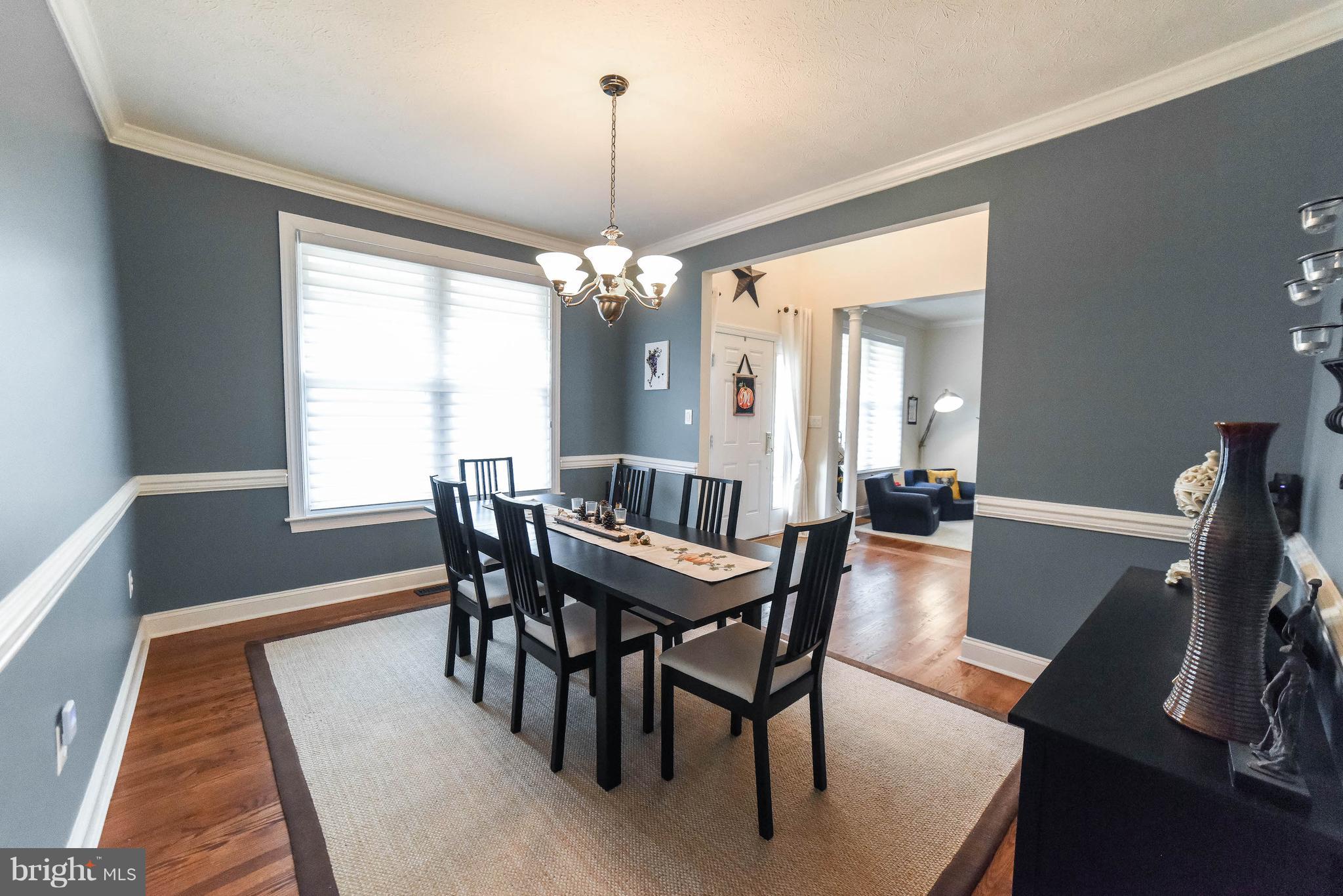 ARROWHEAD - Residential