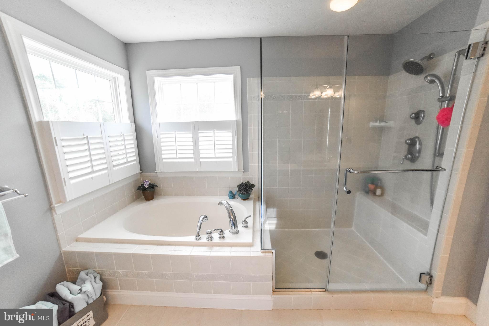 ARROWHEAD - Residential