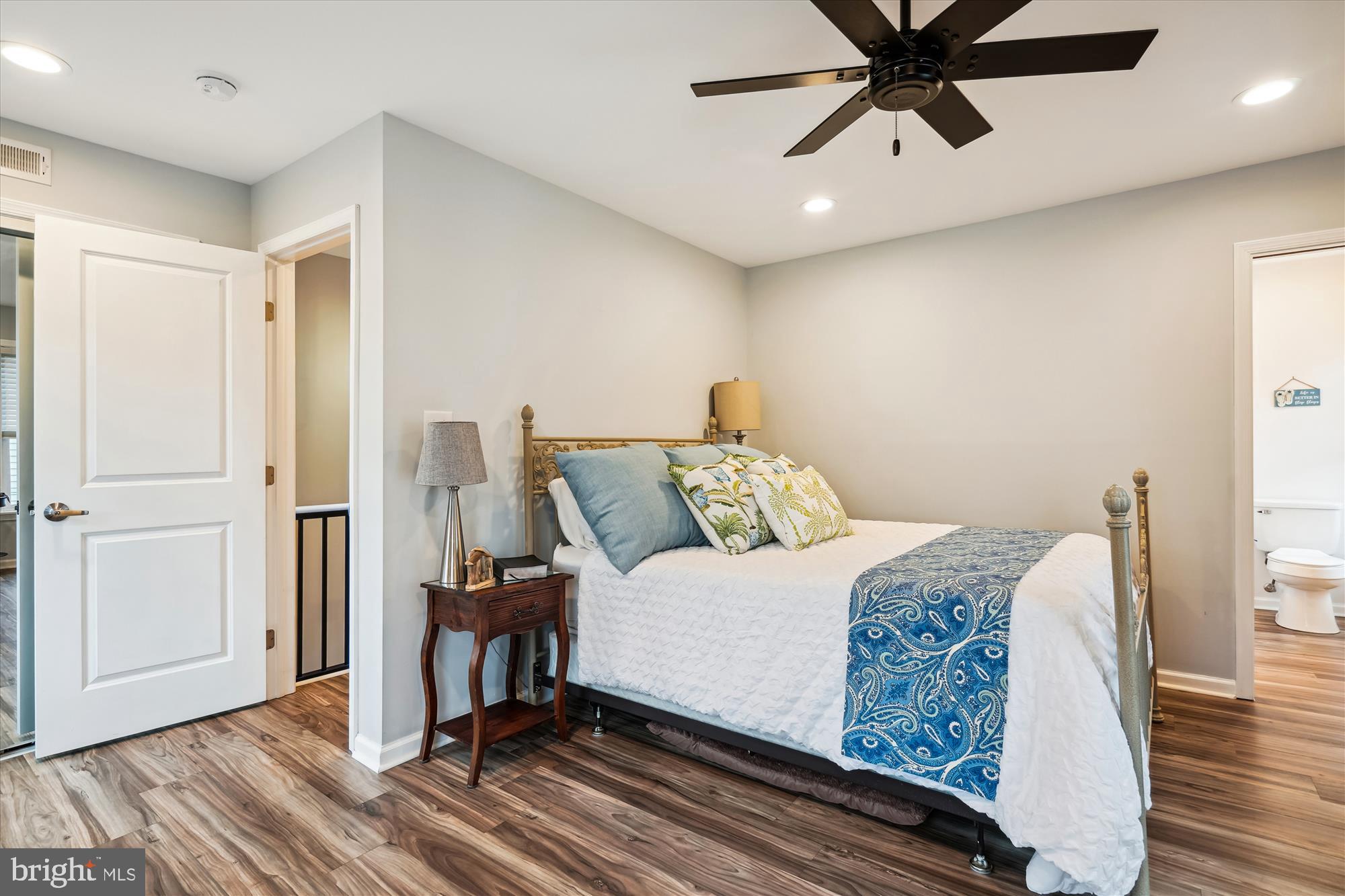 HISTORIC DISTRICT - WEST END - Residential