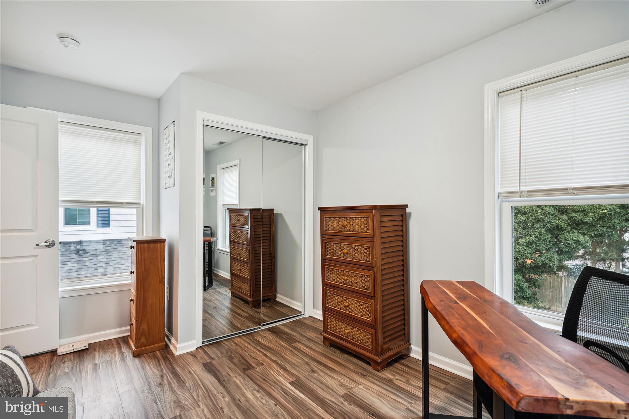 HISTORIC DISTRICT - WEST END - Residential