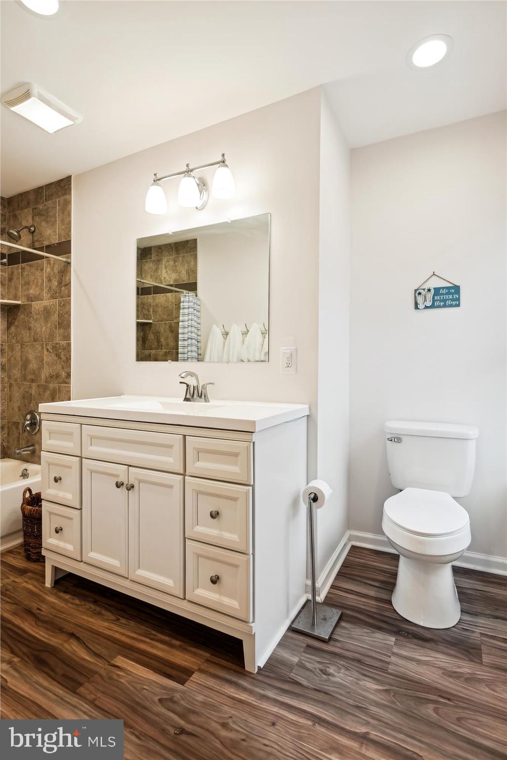 HISTORIC DISTRICT - WEST END - Residential