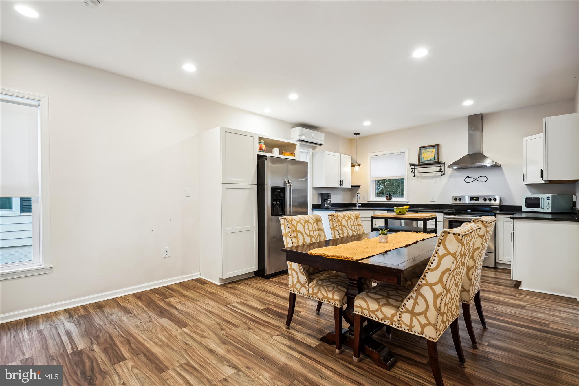 HISTORIC DISTRICT - WEST END - Residential