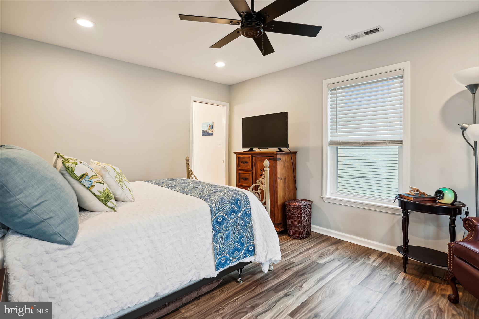 HISTORIC DISTRICT - WEST END - Residential