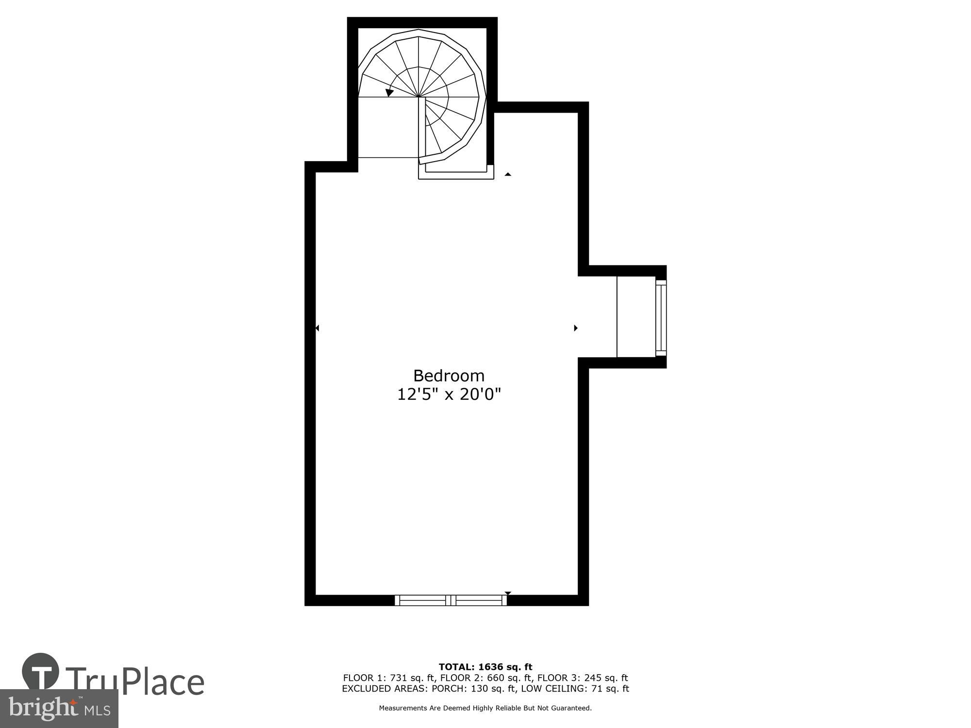 HISTORIC DISTRICT - WEST END - Residential