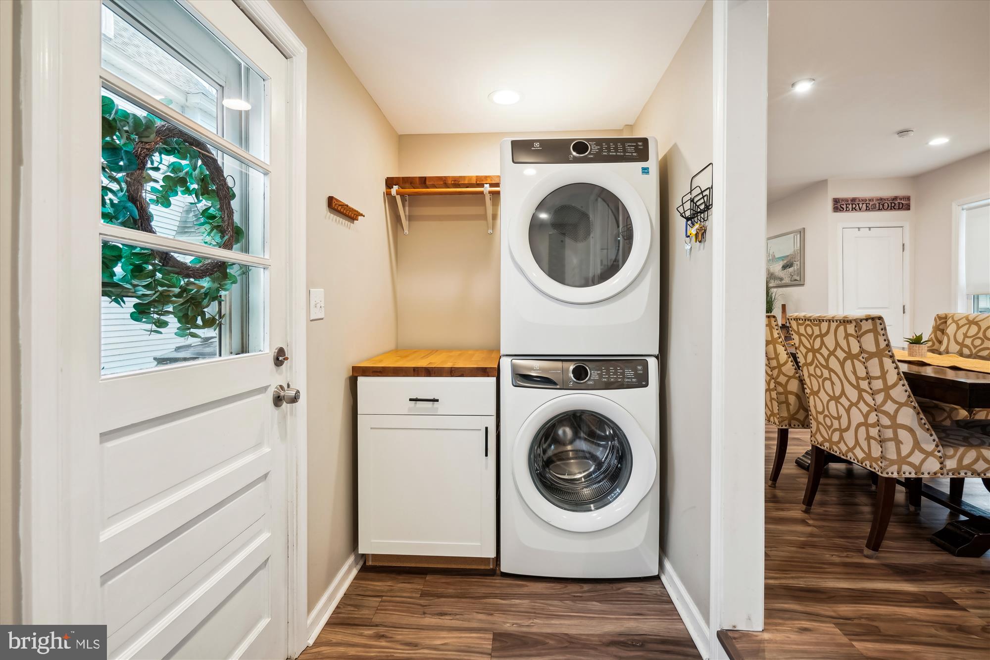 HISTORIC DISTRICT - WEST END - Residential