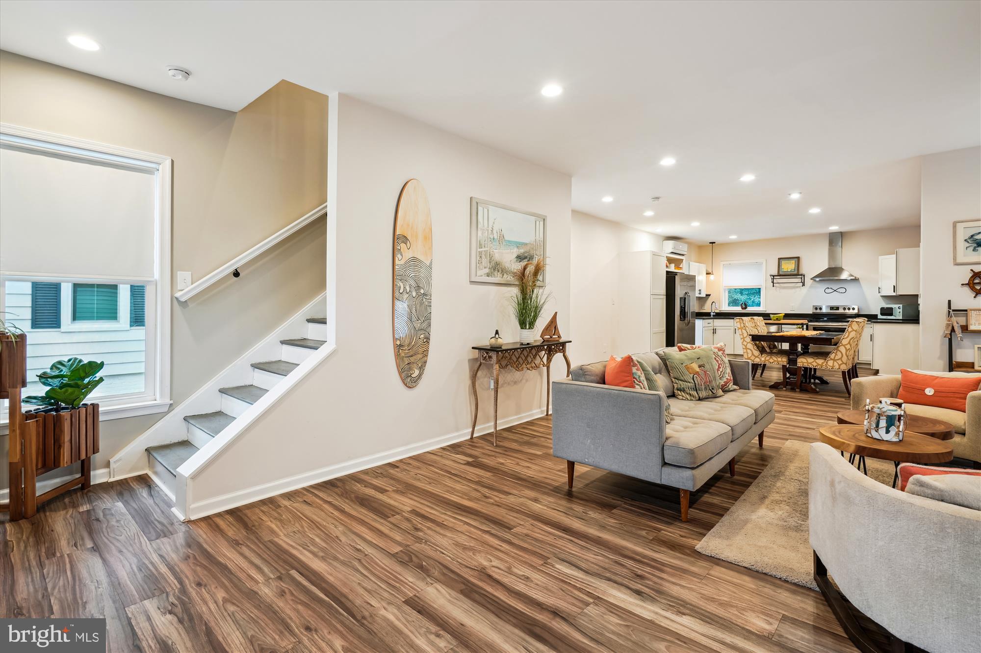 HISTORIC DISTRICT - WEST END - Residential