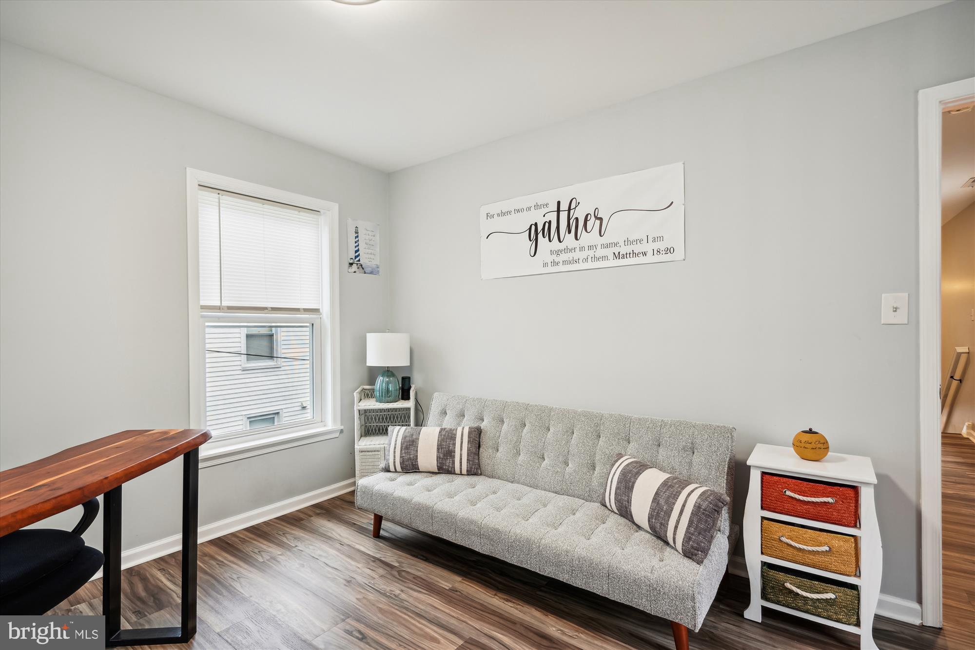 HISTORIC DISTRICT - WEST END - Residential