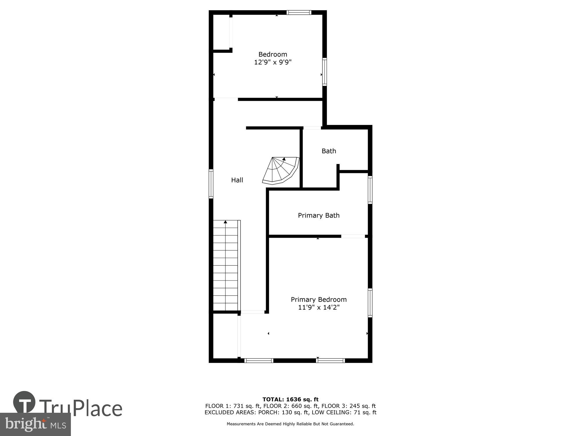 HISTORIC DISTRICT - WEST END - Residential