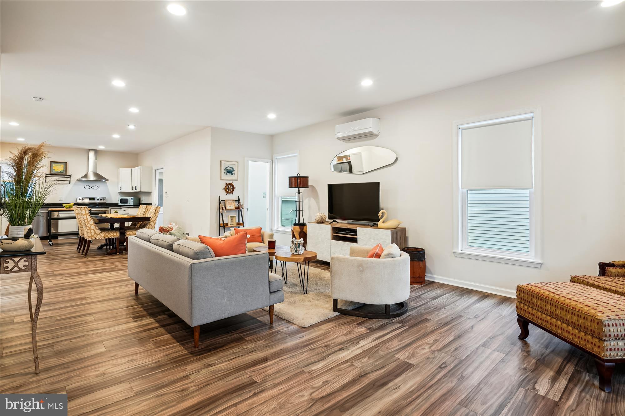 HISTORIC DISTRICT - WEST END - Residential