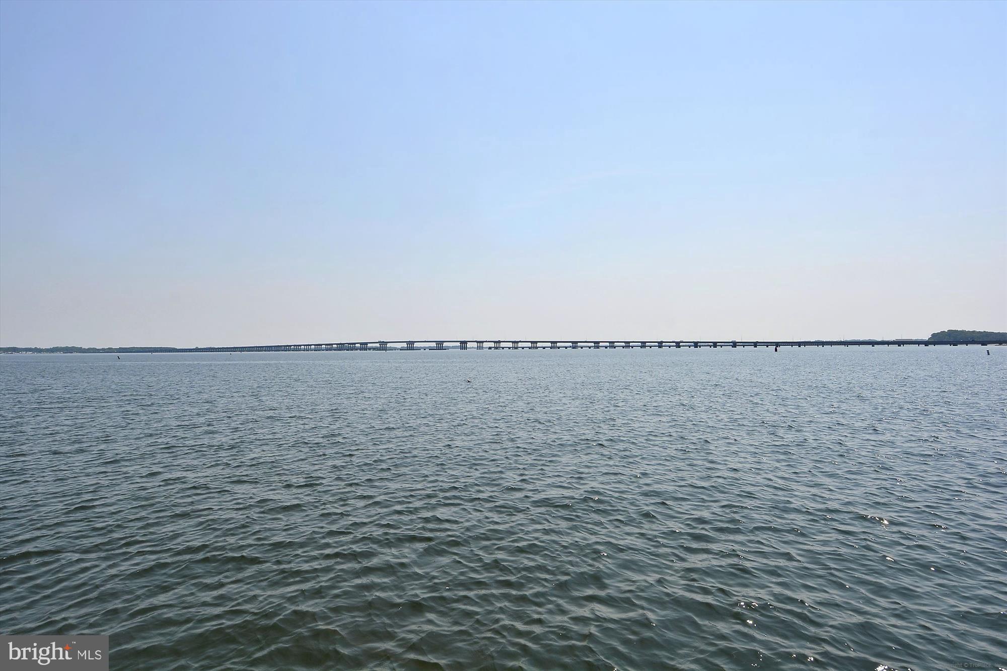 HISTORIC DISTRICT - WEST END - Residential