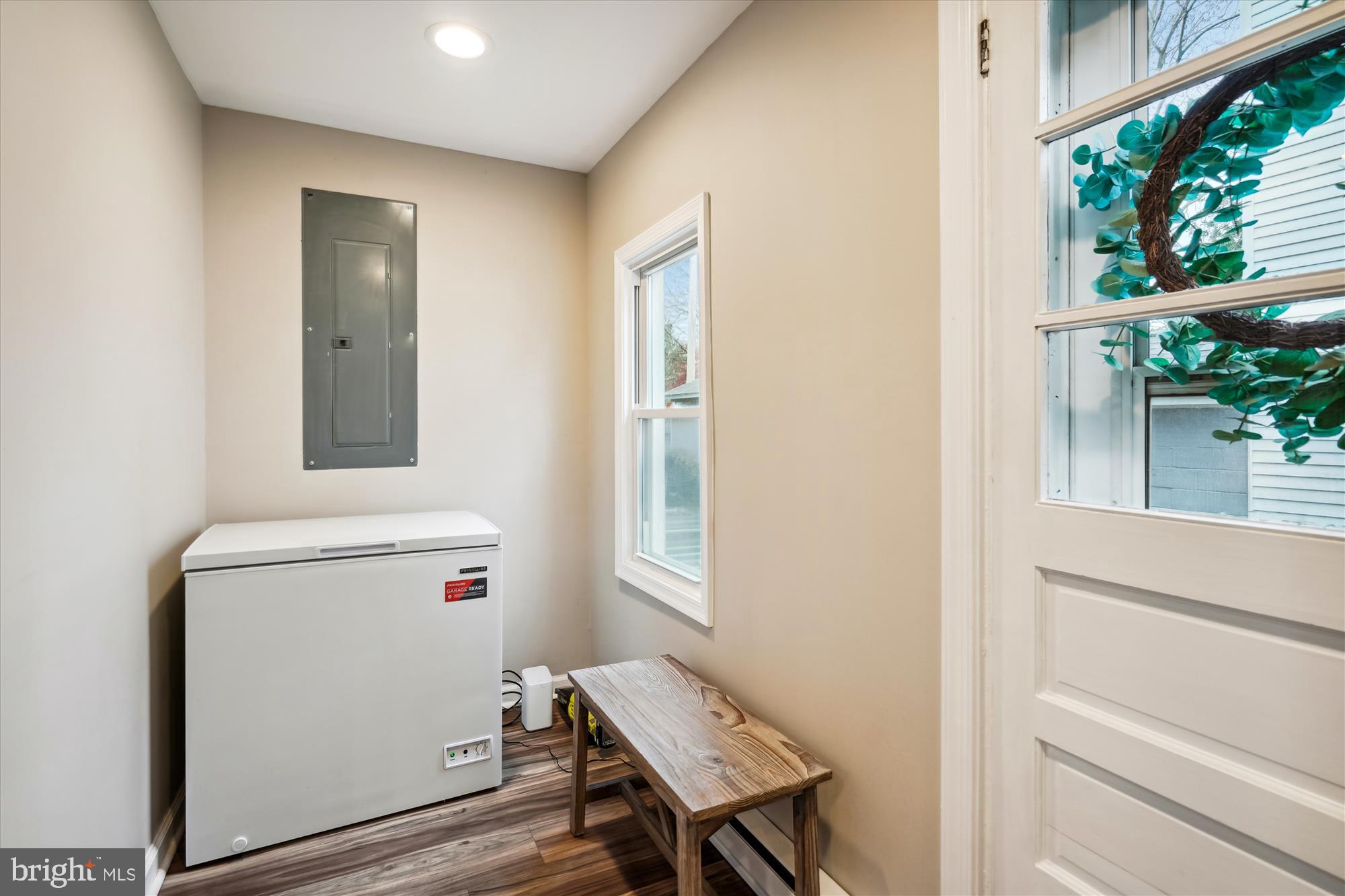 HISTORIC DISTRICT - WEST END - Residential